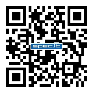 QR kodas | NEPNES, UAB | spec.lt