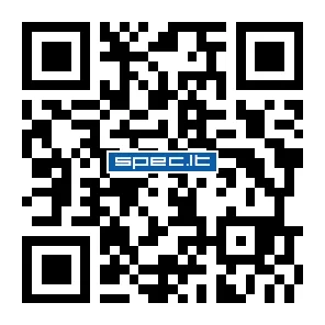 QR kodas | NEPPA, UAB