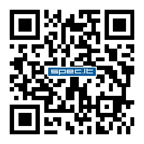 QR kodas | NEPRAEIK, UAB