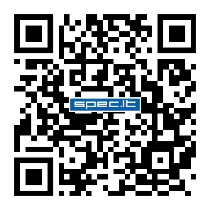 QR kodas | Nepraryk liežuvio, MB