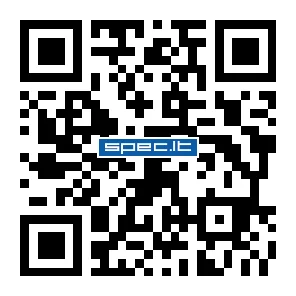 QR kodas | Nepras, UAB