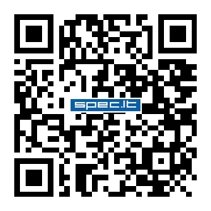 QR kodas | Neprėkštos agro, MB