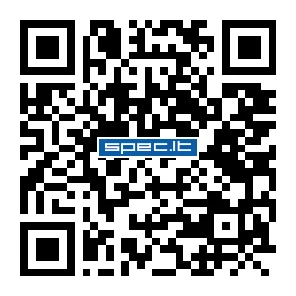 QR kodas | Asociacija Neprėkštos bendruomenė