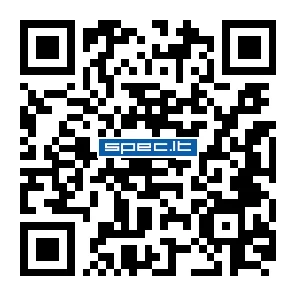 QR kodas | Space34, UAB