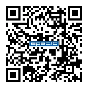 QR kodas | NEPRIKLAUSOMA PROFESINĖ SĄJUNGA VILNIAUS BALDAI