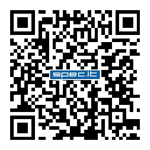 QR kodas | Nepriklausoma sveikatos laboratorija, MB