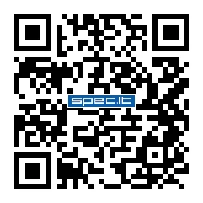 QR kodas | NEPRIKLAUSOMAS AUDITAS, UAB