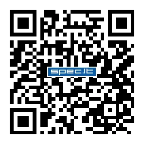 QR kodas | Nepriklausomas gaisrų tyrimas, UAB