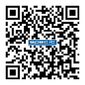QR kodas | Nepriklausomas jaunimo judėjimas, asociacija
