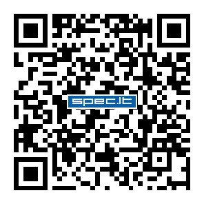 QR kodas | Nepriklausomas tarpininkavimo biuras, UAB
