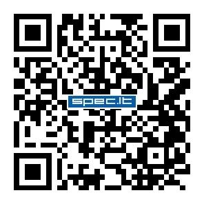 QR kodas | Nepriklausomas vertinimas, UAB