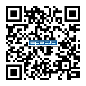 QR kodas | Nepriklausomas vertinimas, UAB