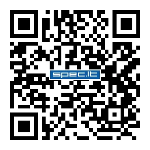QR kodas | Nepriklausomi agronomai, MB