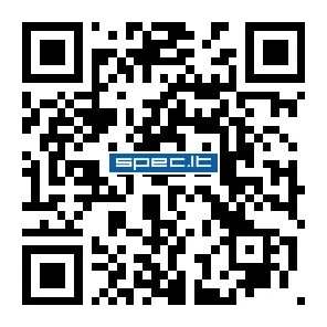 QR kodas | Nepriklausomi kultūros projektai, VŠĮ
