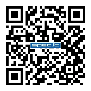 QR kodas | NEPRIKLAUSOMI MENO KRITIKAI, VŠĮ