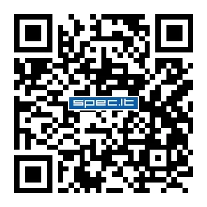 QR kodas | Nepriklausomi projektai, VŠĮ