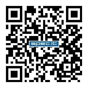 QR kodas | NEPRIKLAUSOMO AUDITO APSKAITA, UAB | spec.lt