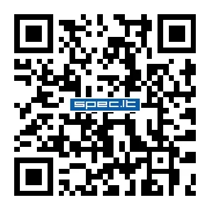 QR kodas | Nepriklausomos investicijos, UAB