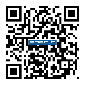 QR kodas | Nepriklausomos konsultacijos, UAB
