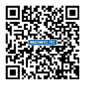 QR kodas | Nepriklausomų Bendruomeninių Radijo Stočių Tinklas, VŠĮ