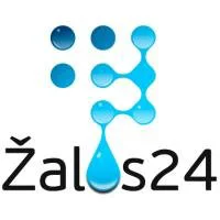 Nepriklausomų draudimo ekspertų grupė, VŠĮ