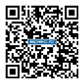 QR kodas | Nepriklausomų draudimo ekspertų grupė, VŠĮ | spec.lt
