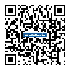 QR kodas | NISEG, UAB