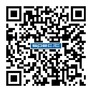 QR kodas | Nepriklausomų mažųjų alaus gamintojų asociacija