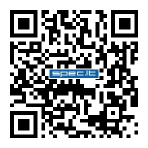 QR kodas | Nepriklausomų prodiuserių asociacija