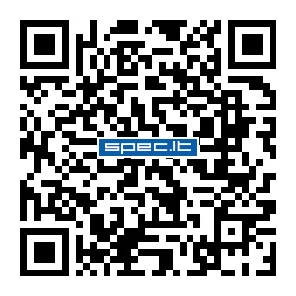 QR kodas | Nepriklausomų prodiuserių tinklas Lietuviškas kinas