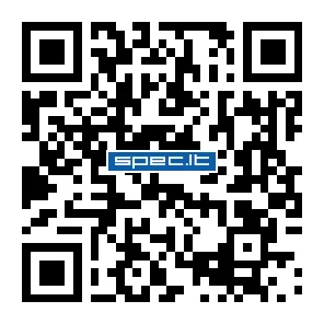 QR kodas | NEPRIKLAUSOMŲ PROJEKTŲ AGENTŪRA, VšĮ