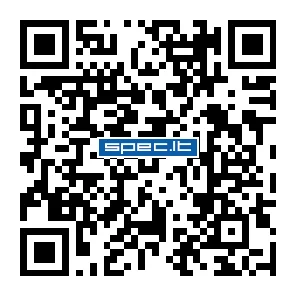 QR kodas | Nepriklausomų Trenerių ir Sportininkų Asociacija