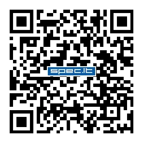 QR kodas | NEPRIKLAUSOMŲ VERSLO KONSULTANTŲ GRUPĖ, UAB