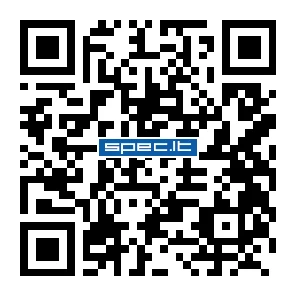 QR kodas | Nepriklausomybė, UAB