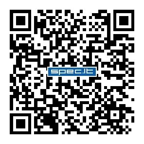 QR kodas | Nepriklausomybės a. 6ojo daugiabučio namo savininkų bendrija