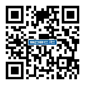 QR kodas | Neprisirišam, MB