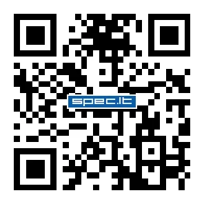 QR kodas | Nepron, UAB