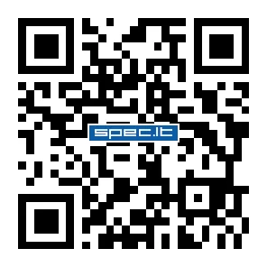 QR kodas | Nepta, UAB
