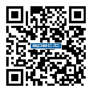 QR kodas | Lazdijų rajono Metelių žvejų Neptūnas, ŽŪB | spec.lt