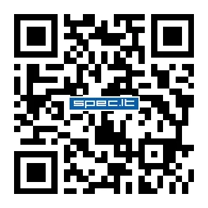 QR kodas | Neptūnas, UAB
