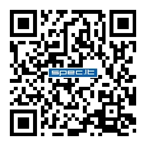 QR kodas | Neptune Services, UAB | spec.lt
