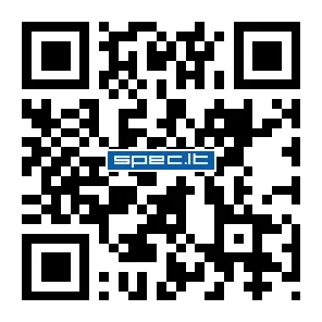 QR kodas | Neptūnika, UAB