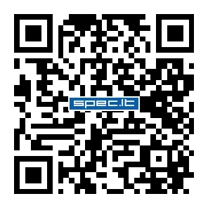 QR kodas | Neptūno futbolo klubas, VŠĮ