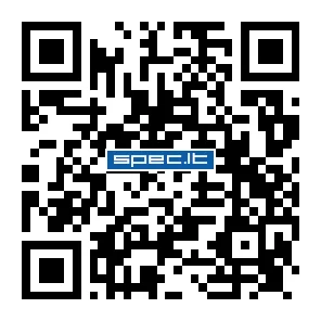 QR kodas | Aider LT, UAB