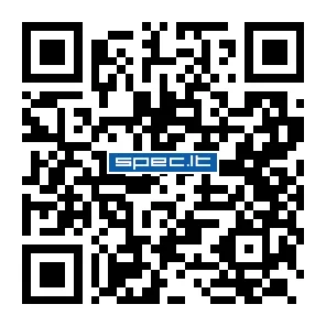 QR kodas | Neptūno ginklinė, MB