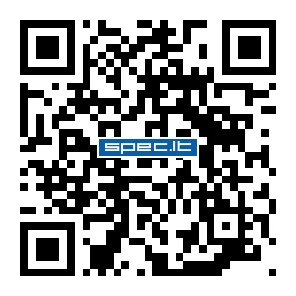 QR kodas | NEPTŪNO KREPŠINIO KLUBAS, VŠĮ | spec.lt