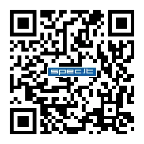 QR kodas | Westimport, UAB