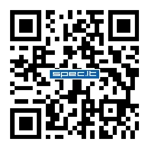 QR kodas | Neptyai, MB