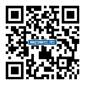 QR kodas | Neputok, MB