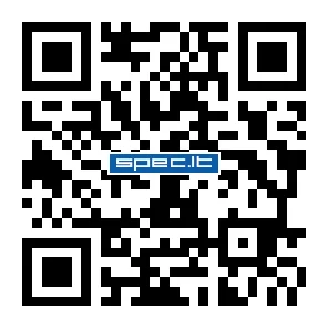 QR kodas | Nepyk, MB